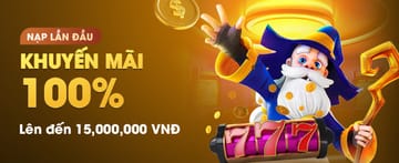Método de depósito rápido no bet10
